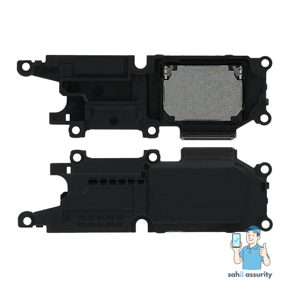 Ringer / Loud Speaker for Oppo A5 2020